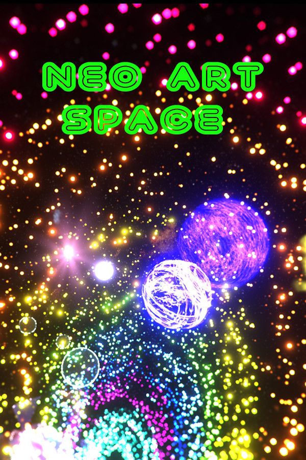 428c86ad-ccef-b490-b3e4-1b14e9447ea0