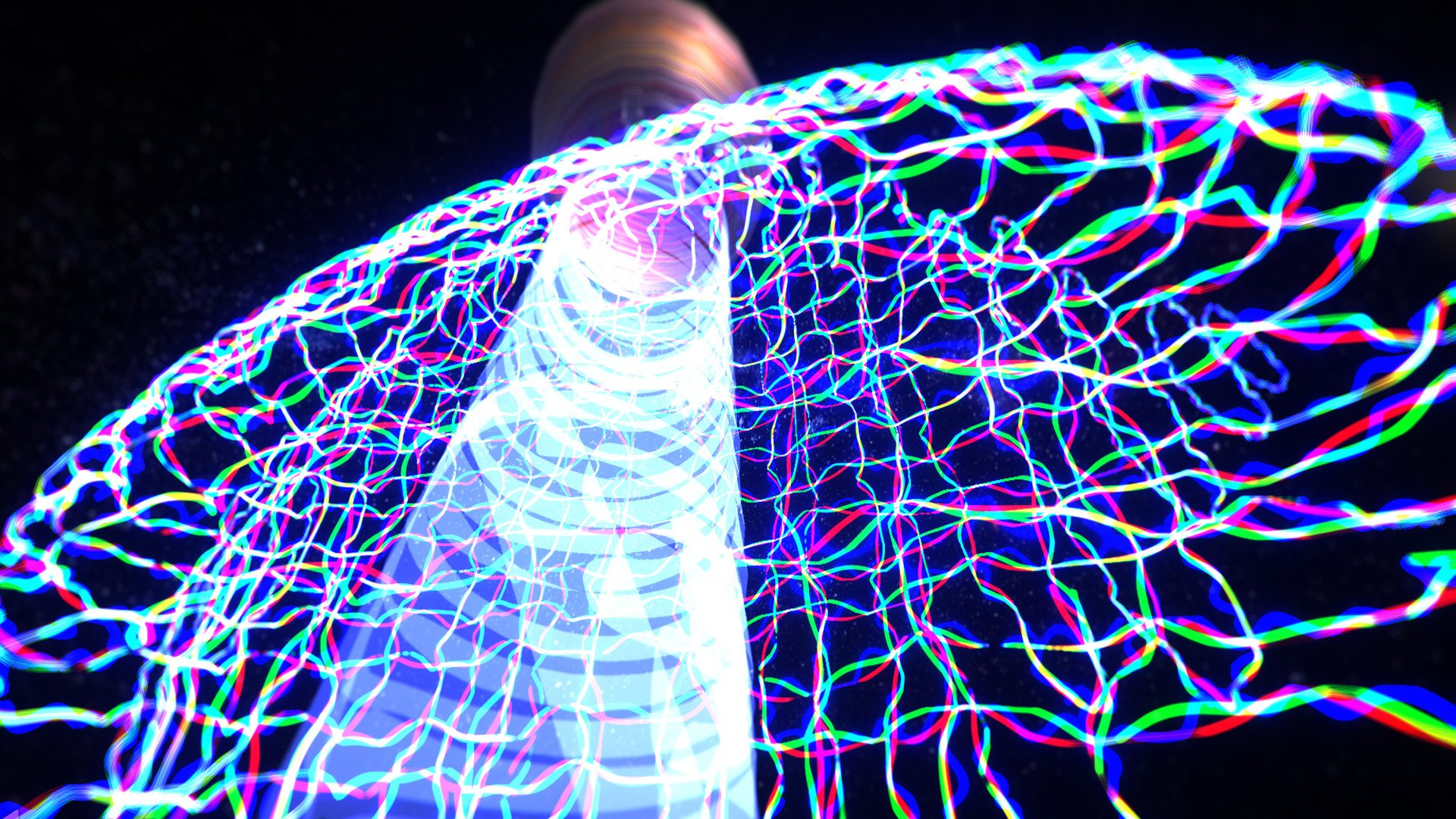 Neo Art Space screenshot 9