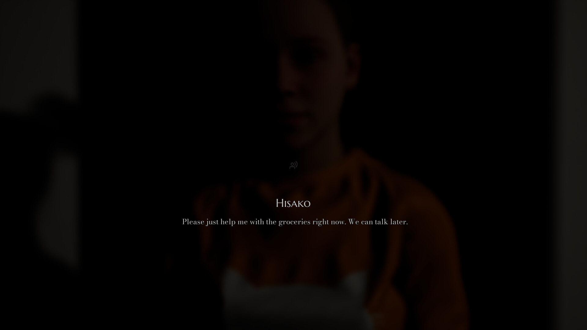 SANITY screenshot 3