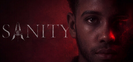 SANITY — Steam header