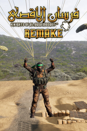 7f321292-d593-88b2-40af-72a087adc2a3