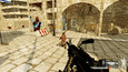 Screenshot 27