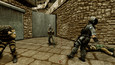 Screenshot 29