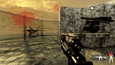 Screenshot 24