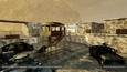 Screenshot 23