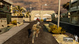 Screenshot 21