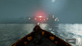 Screenshot 31