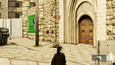 Screenshot 28