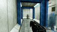 Screenshot 32