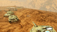 Screenshot 33