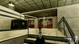 Screenshot 22