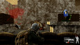 Screenshot 26