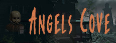 Angels Cove