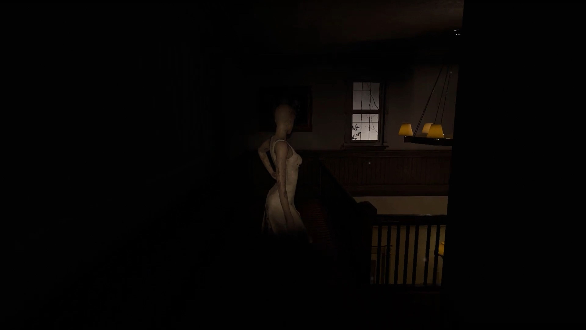 Angels Cove screenshot 4