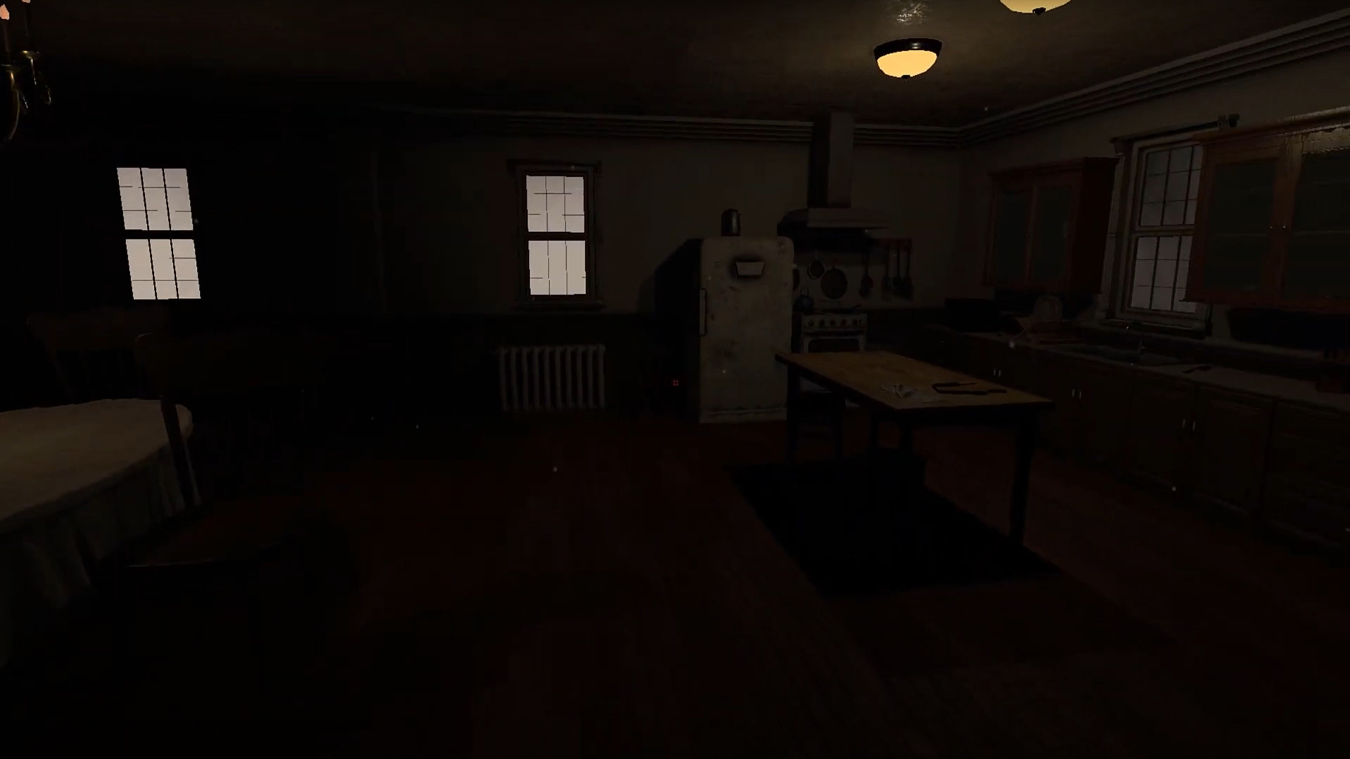 Angels Cove screenshot 2