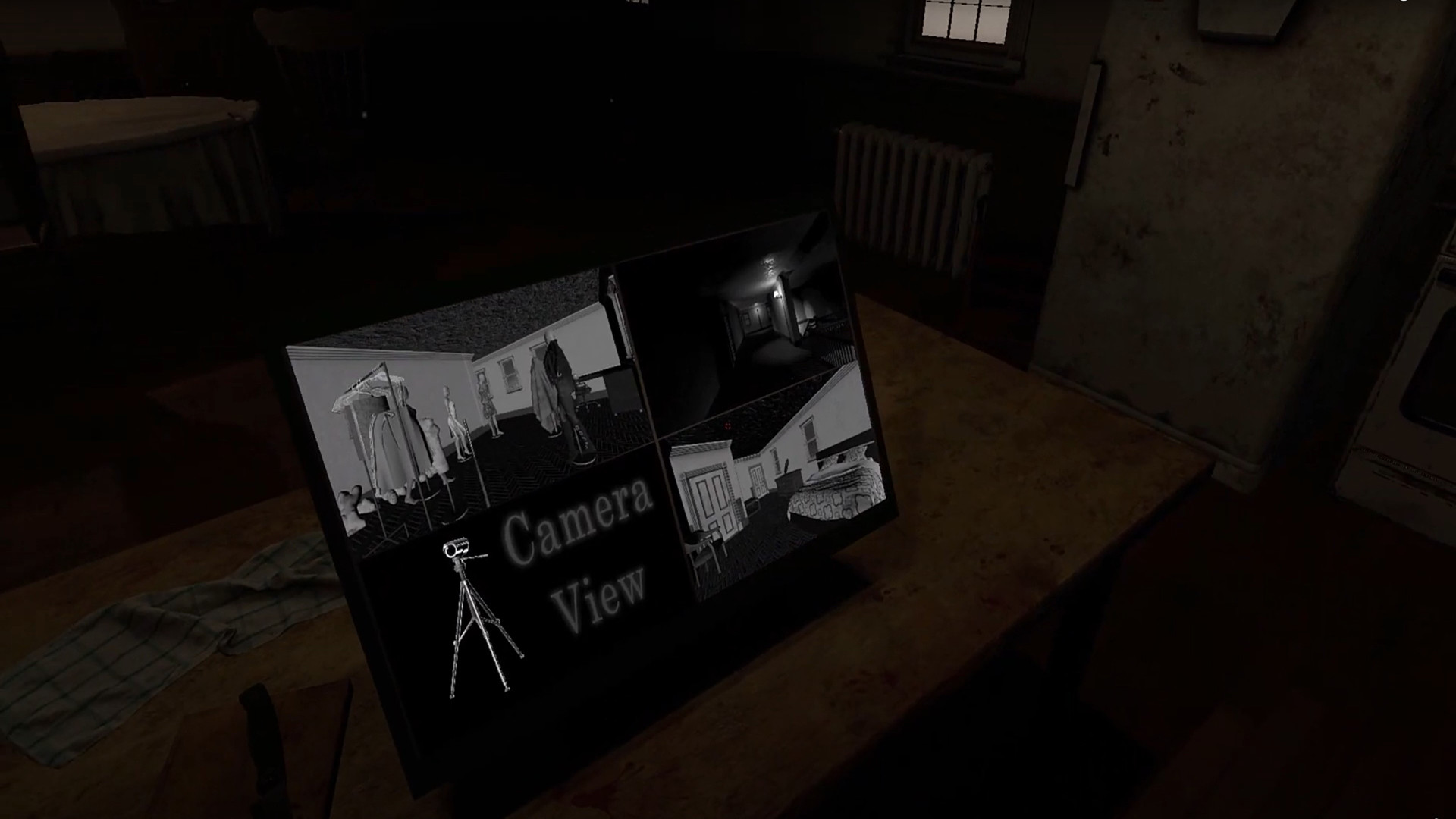 Angels Cove screenshot 5