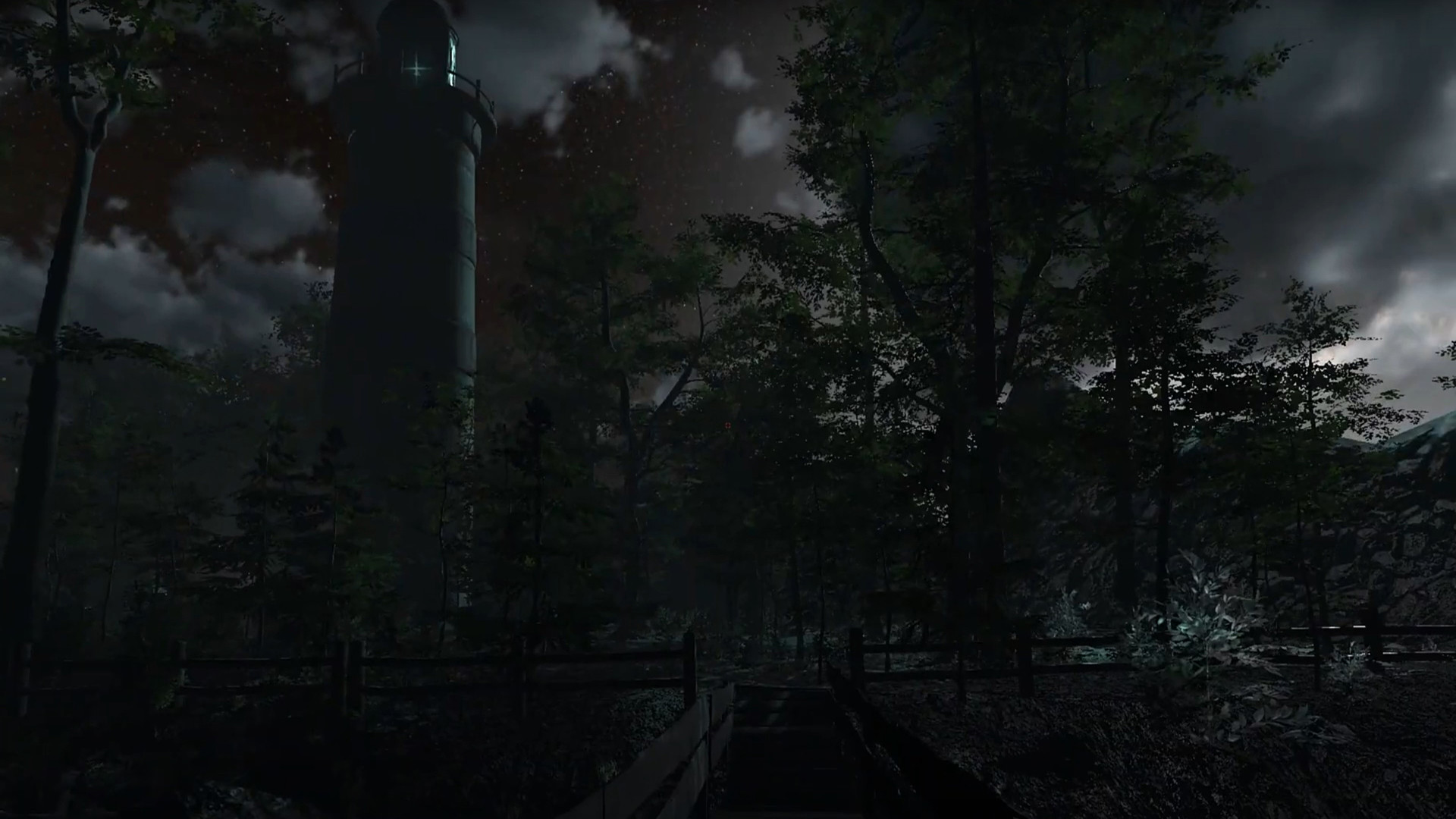 Angels Cove screenshot 6