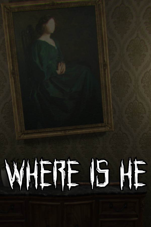 5c33f36d-741b-b9d1-206f-70970ed8569b