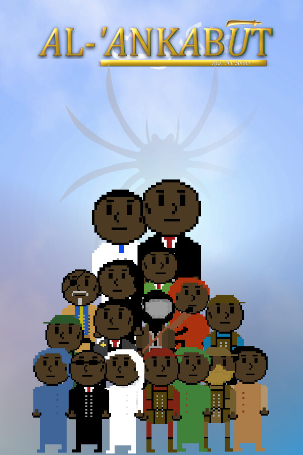 57ead204-1822-c284-5d39-0c0231a6ffc1