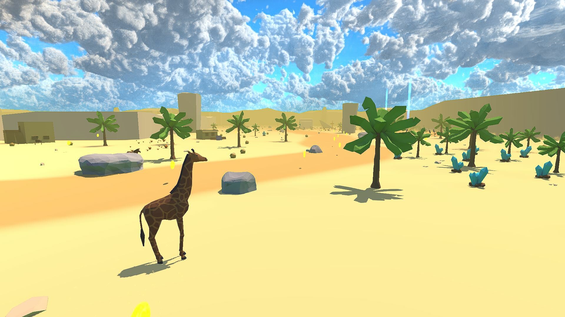 Al Ankabut screenshot 8