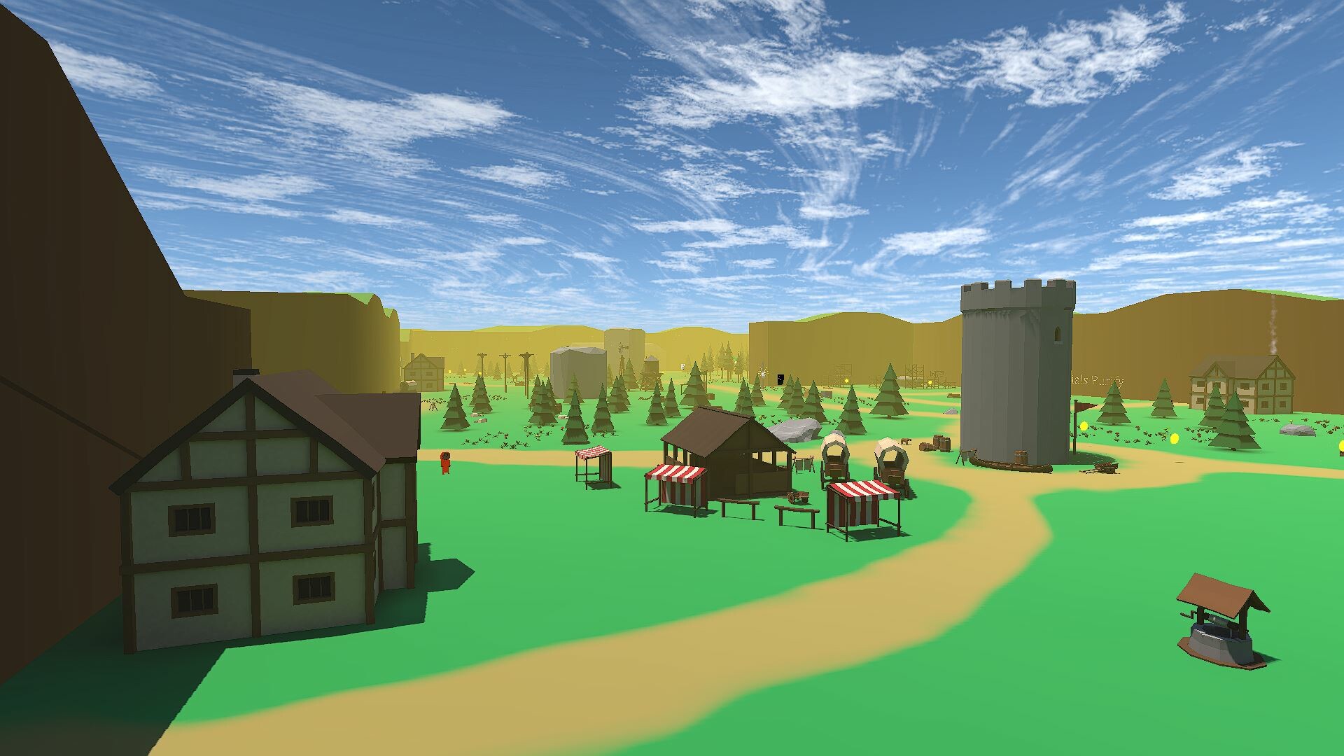 Al Ankabut screenshot 6