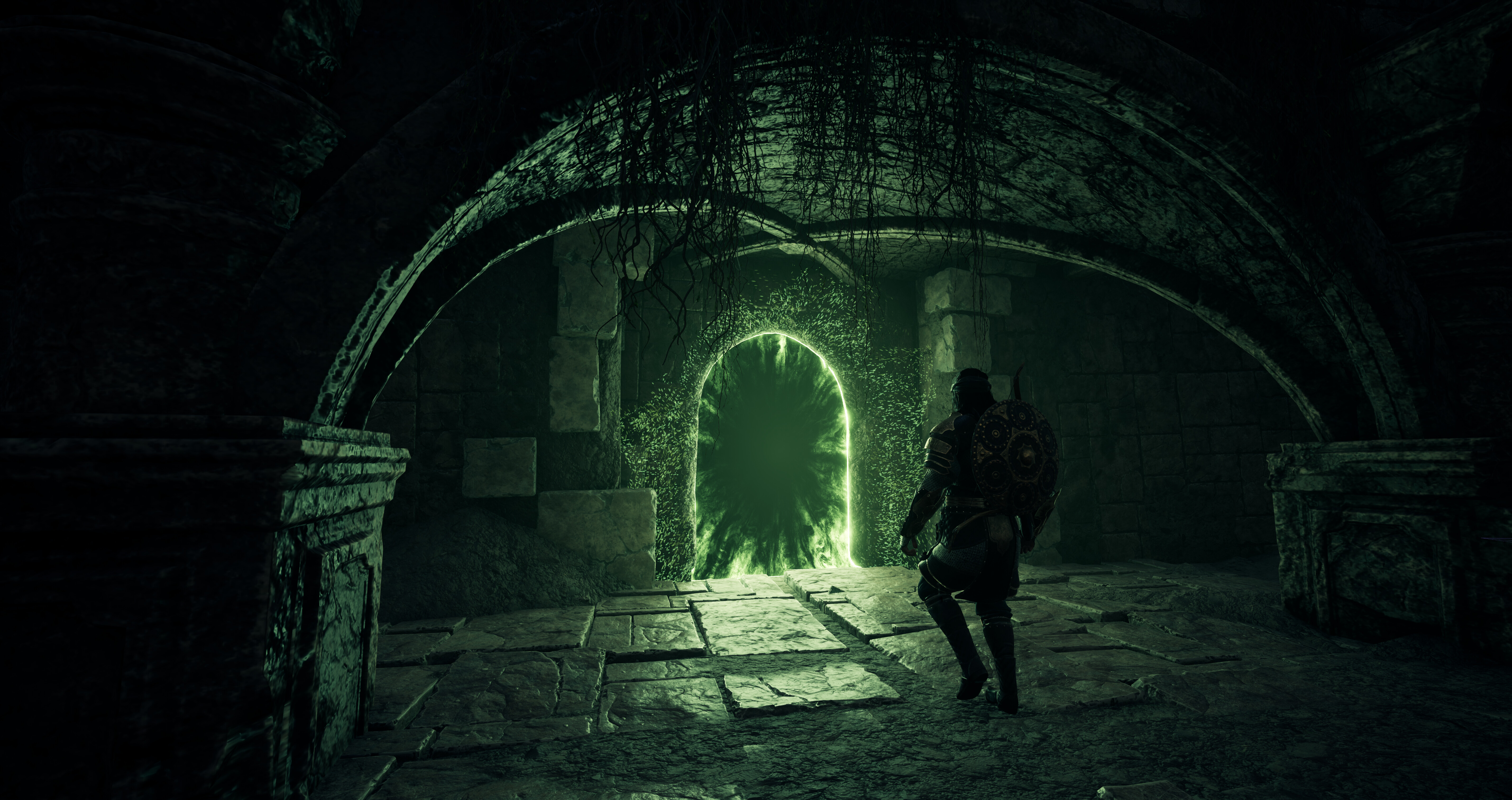 Blood of Mehran screenshot 4