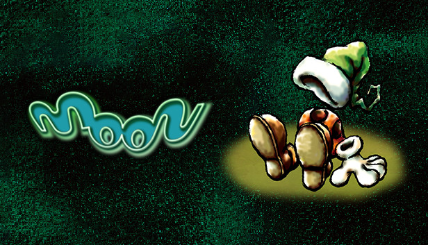 Moon: Remix RPG Adventure - Wikipedia