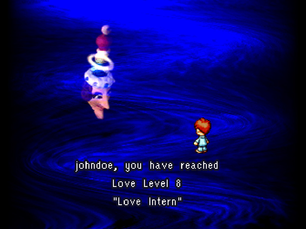 moon screenshot 4