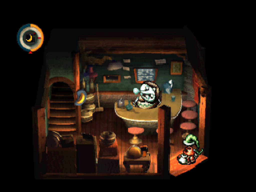 moon screenshot 7