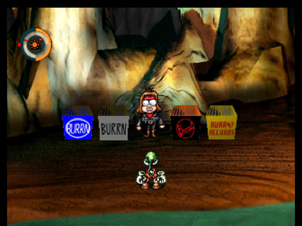 moon screenshot 5