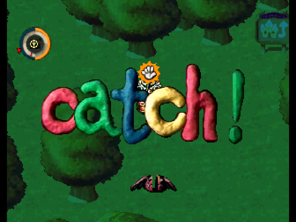 moon screenshot 2