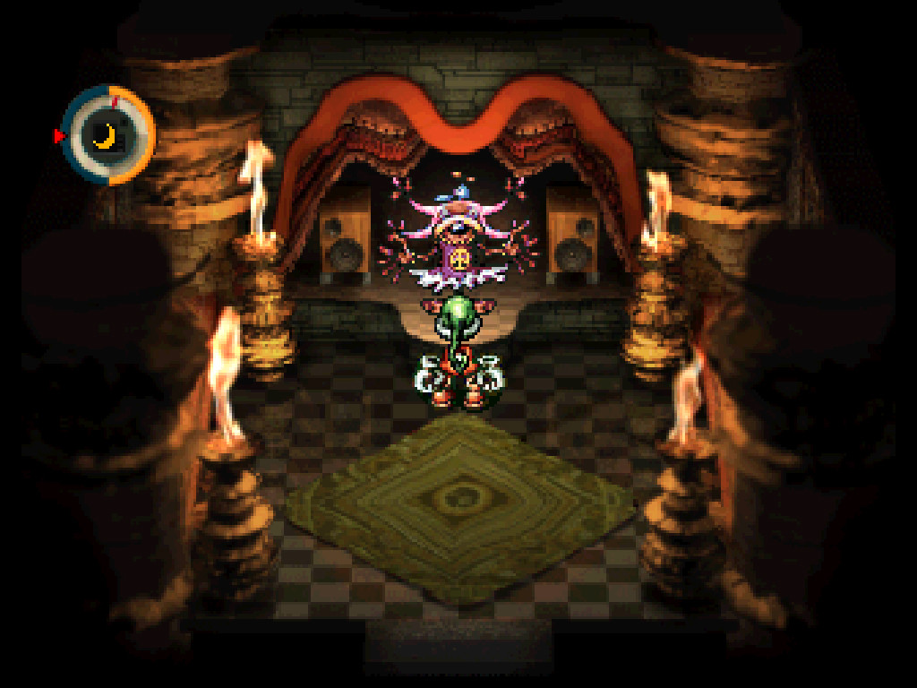 moon screenshot 6