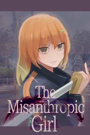 2e3e2ce3-af08-c9f2-06fa-625fa313e3a7