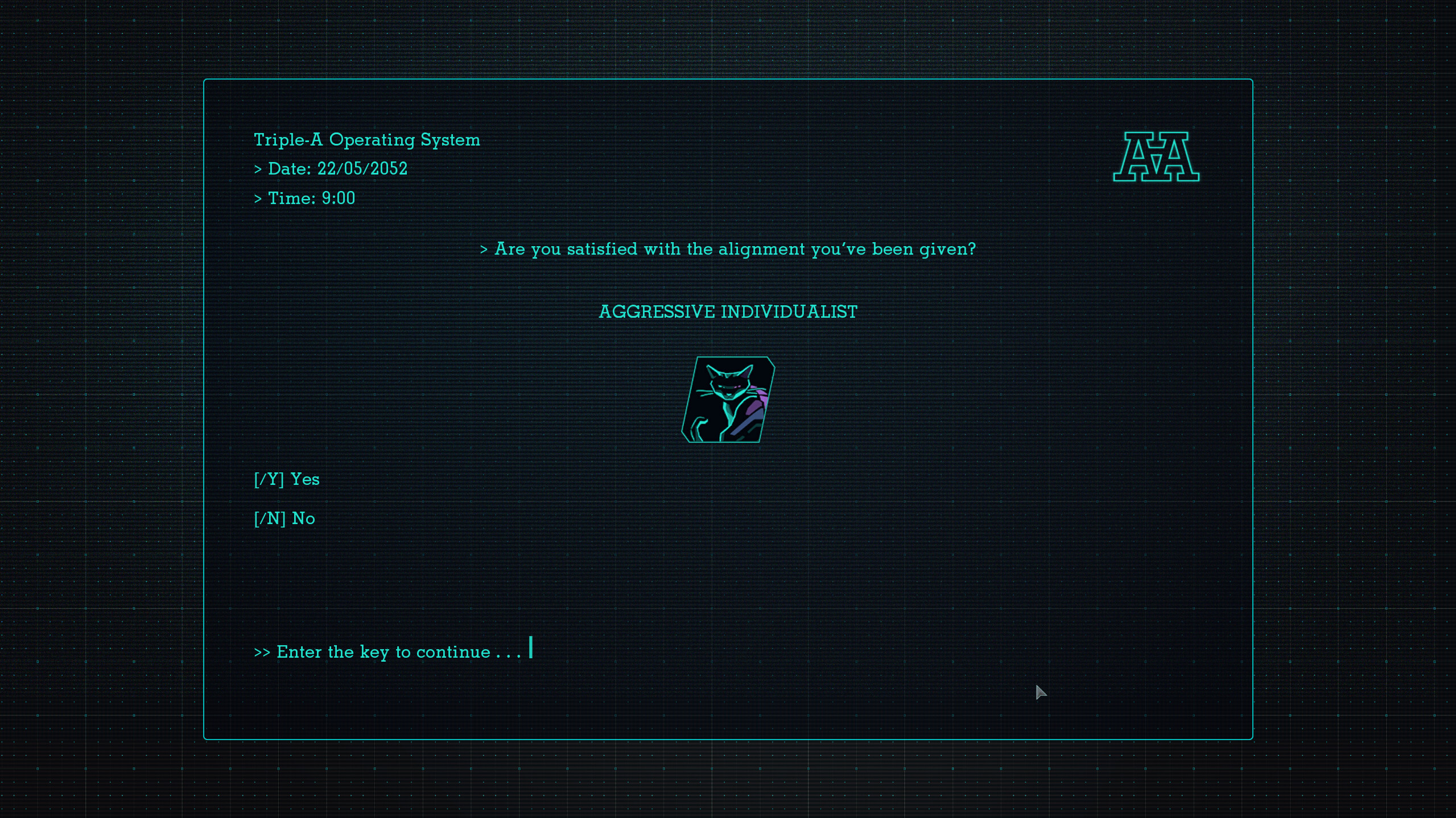 Twilight Wars: Declassified screenshot 16