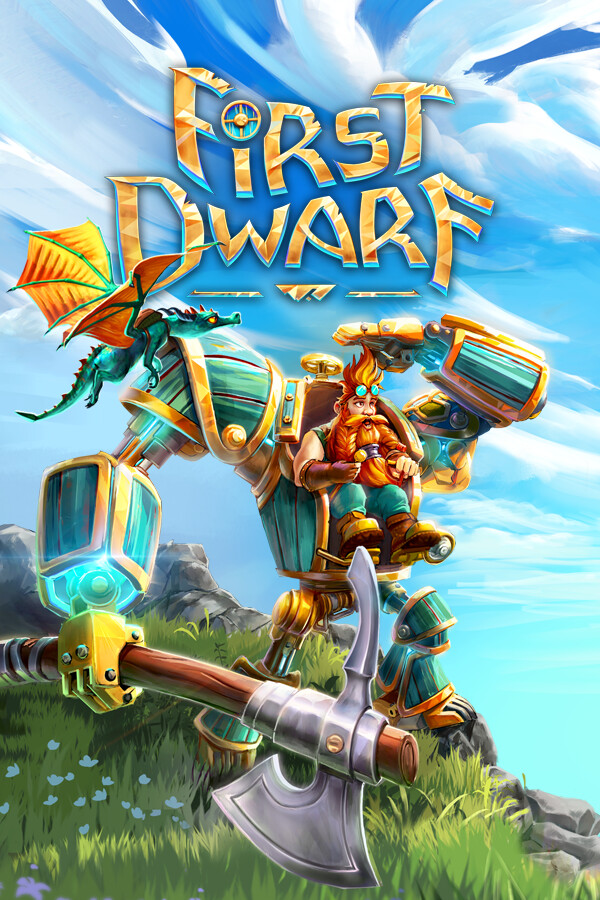 fcaff723-8534-e74b-c188-f9dea9ac15cd