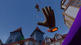 Screenshot #3