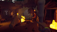 Screenshot #7