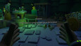 Screenshot #2