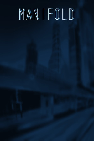 9f8d6ded-ee00-55bb-905b-558e57b76969