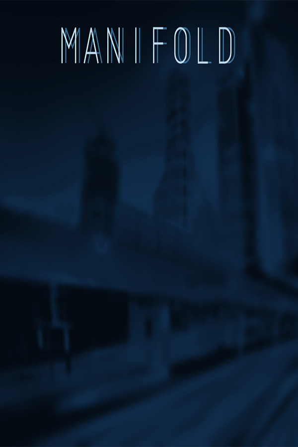 4865eeec-ae0f-3f74-a5da-fd7722fe2a7c