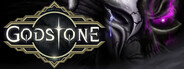 Godstone