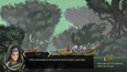 A screenshot of Godstone