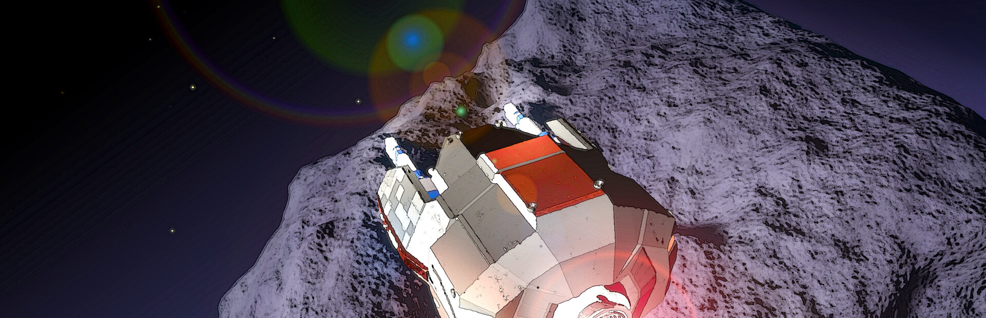 Game Image