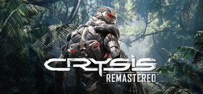Crysis Remastered