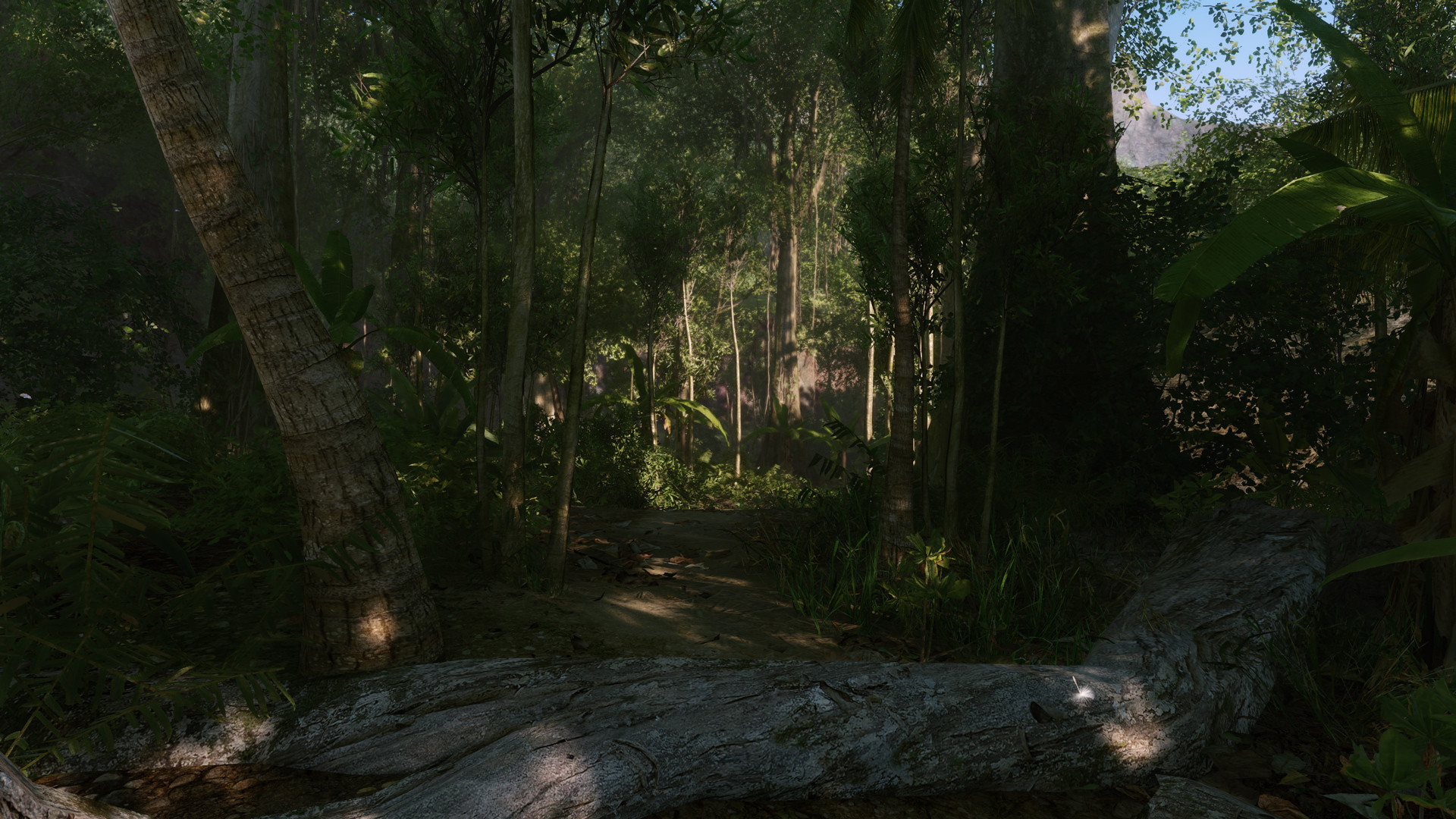 Crysis Remastered — изображение 4