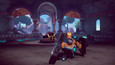 Screenshot #5