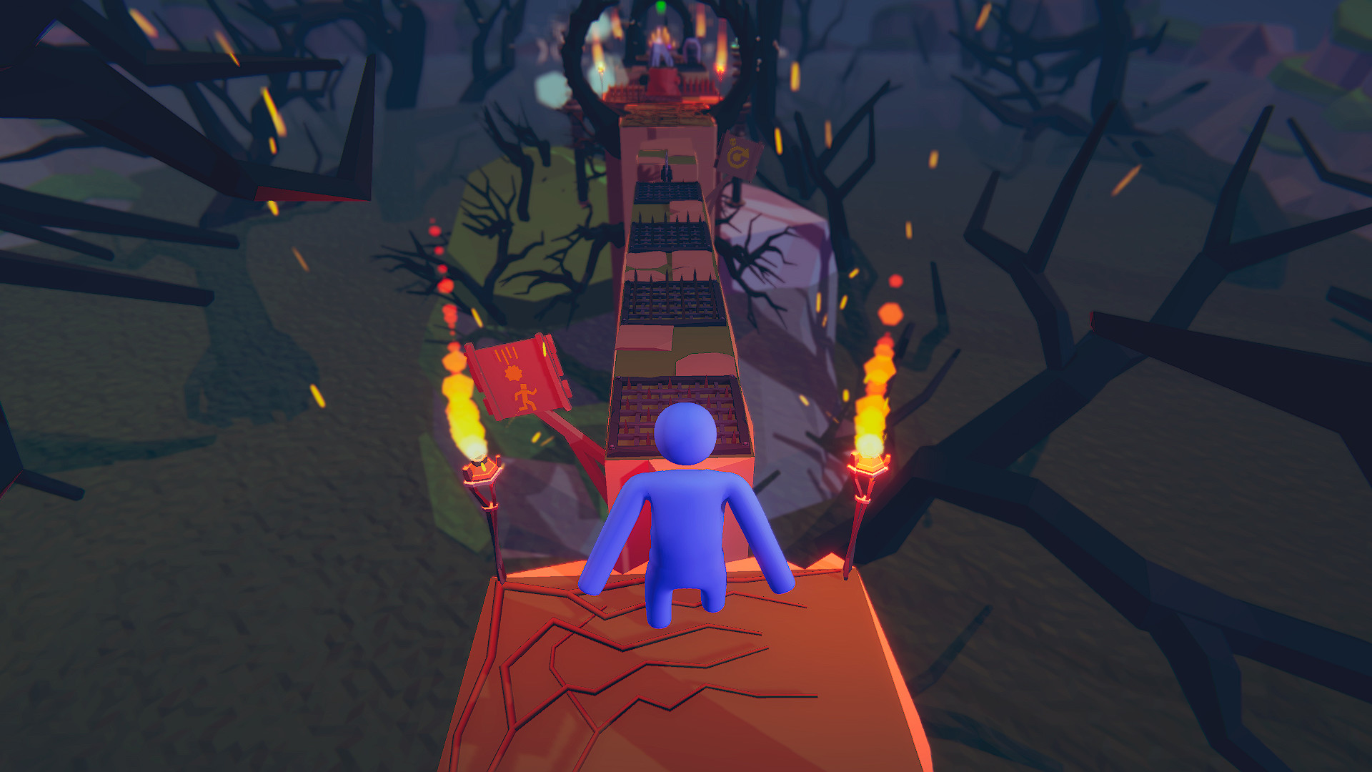 Infinity treasures screenshot 15