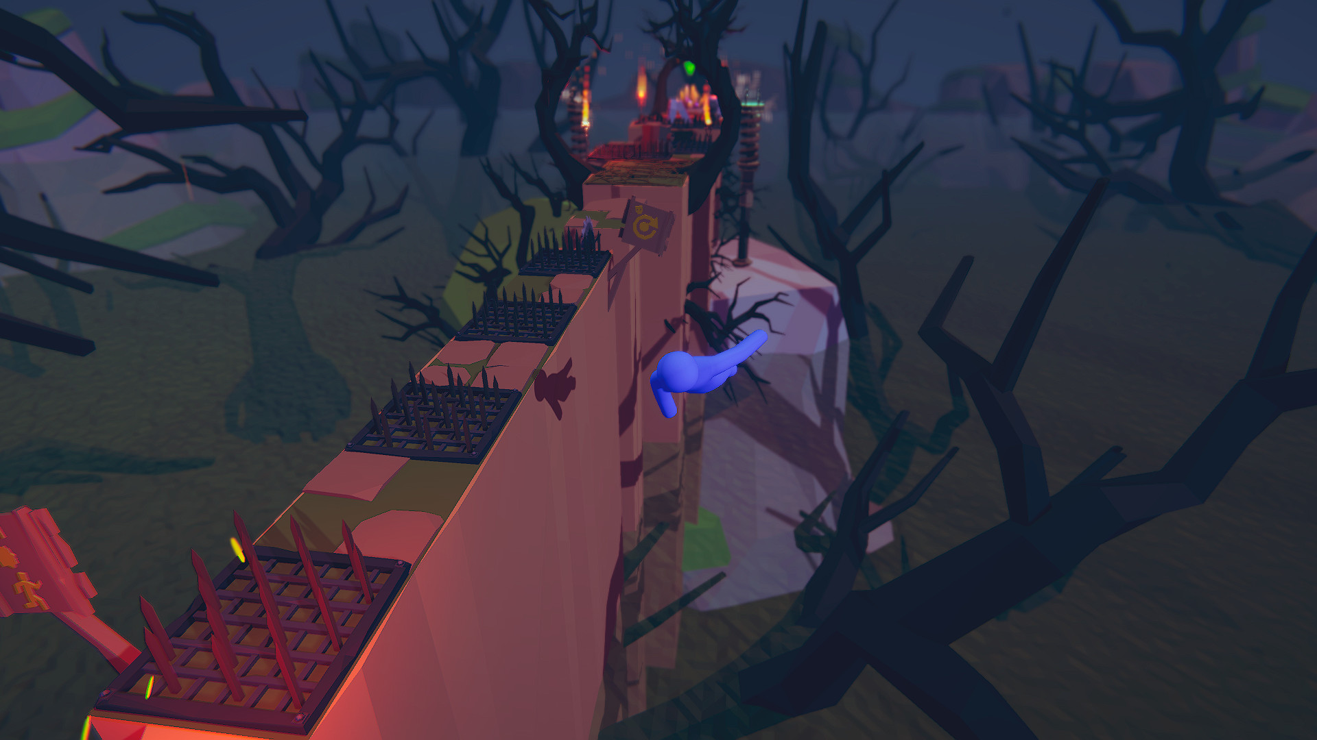 Infinity treasures screenshot 16