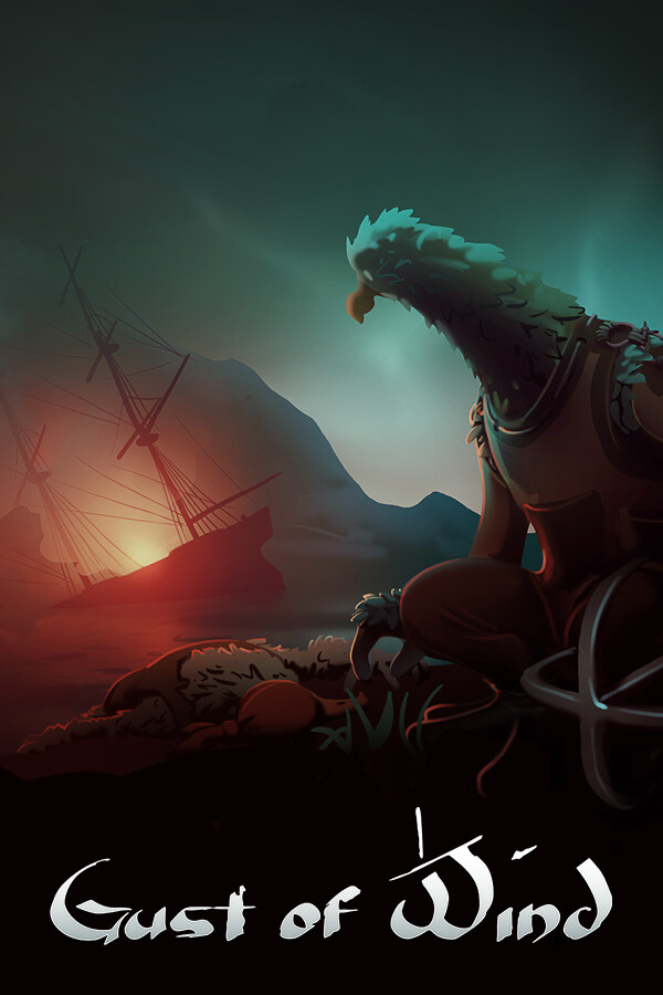 7b6df77f-7dd6-524a-f9ca-bd4960978278