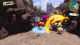 Screenshot #9